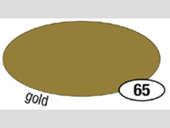 Gejocolor gold