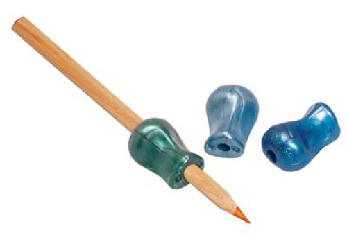 Pencilgrip