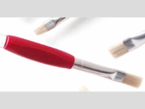 Pinsel Trixi-Brush nr. 4