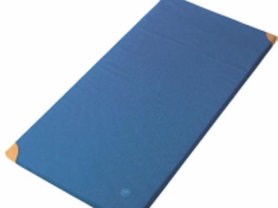 Turnmatte 150x100x8cm