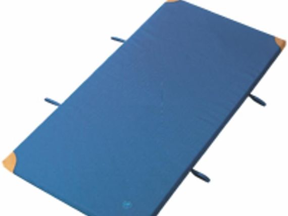 Turnmatte 200x100x6cm