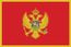National flag