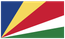 National flag