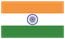 National flag