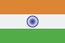 National flag