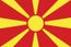 National flag