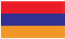 National flag