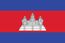 National flag