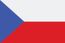 National flag