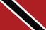 National flag