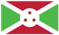 National flag