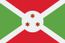 National flag