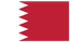 National flag