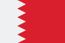 National flag