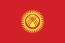 National flag
