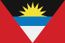 National flag