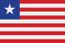 National flag
