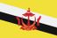 National flag