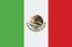 National flag