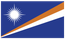 National flag