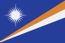 National flag