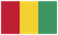 National flag