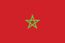 National flag