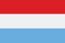 National flag