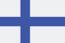 National flag
