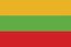 National flag