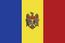 National flag