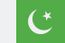 National flag