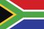 National flag