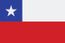 National flag