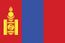 National flag