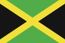National flag