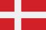 National flag