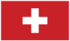 Flag for Suisse