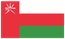 National flag