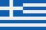 National flag