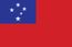 National flag