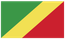 National flag