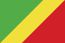 National flag