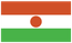 National flag