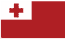 National flag