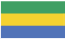 National flag