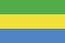 National flag