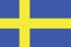 National flag