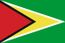 National flag