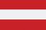 National flag